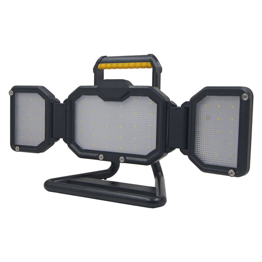 Luz de trabalho led_0