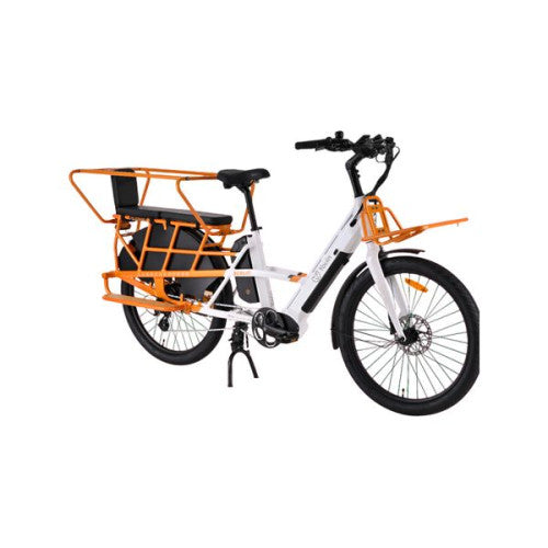 YOUIN E-BIKE CARGO YOUIN BERLI_0