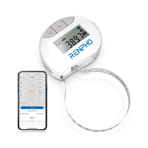 RENPHO  BODY TAPE MEASURE_0