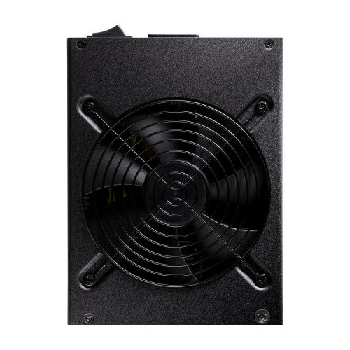 PC-Netzteil FSP CANNON PRO 2500 / Preto_4