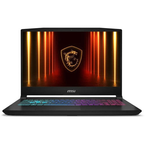 PORTATIL MSI KATANA 15 HX B14WFK-694ES. 15.6" QHD (2560*1440), 165HZ. I7-14650HX. RTX 5060 GDDR7 8GB. DDR5 16GB*2. 1TB SSD. W11 HOME_3