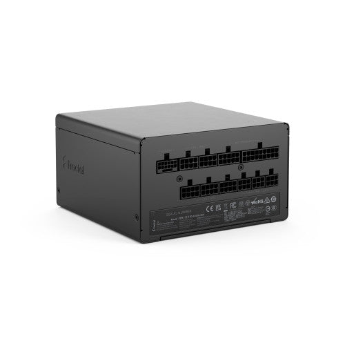FRACTAL DESIGN FUENTE DE ALIMENTACION ION GOLD 850W FULLY MODULAR FD-P-IA3G-850-EU_0