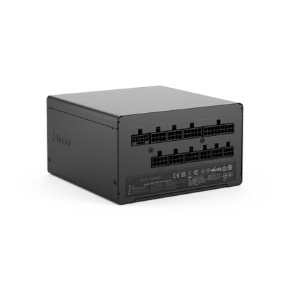 FRACTAL DESIGN FUENTE DE ALIMENTACION ION GOLD 850W FULLY MODULAR FD-P-IA3G-850-EU_0