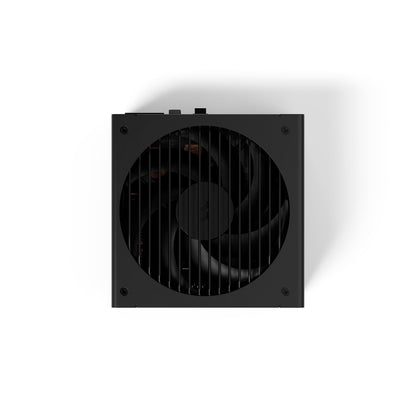 FRACTAL DESIGN FUENTE DE ALIMENTACION ION GOLD 850W FULLY MODULAR FD-P-IA3G-850-EU_2