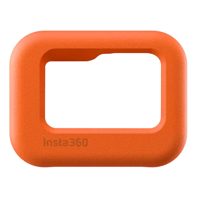 Insta360 Ace Pro Float Guard_0