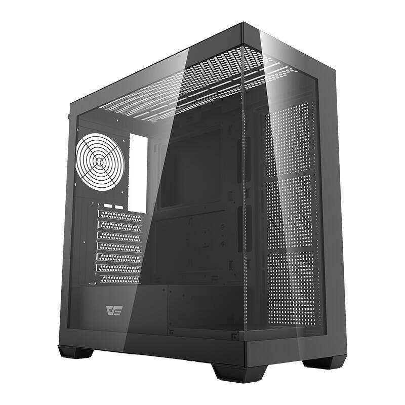 Darkflash DS900 computer case (black)_0