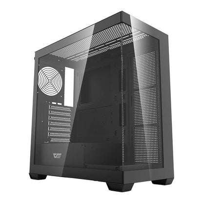 Darkflash DS900 computer case (black)_0