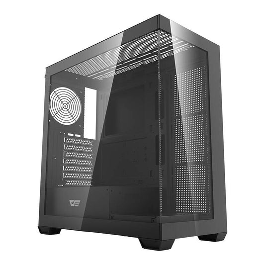 Darkflash DS900 computer case (black)_0