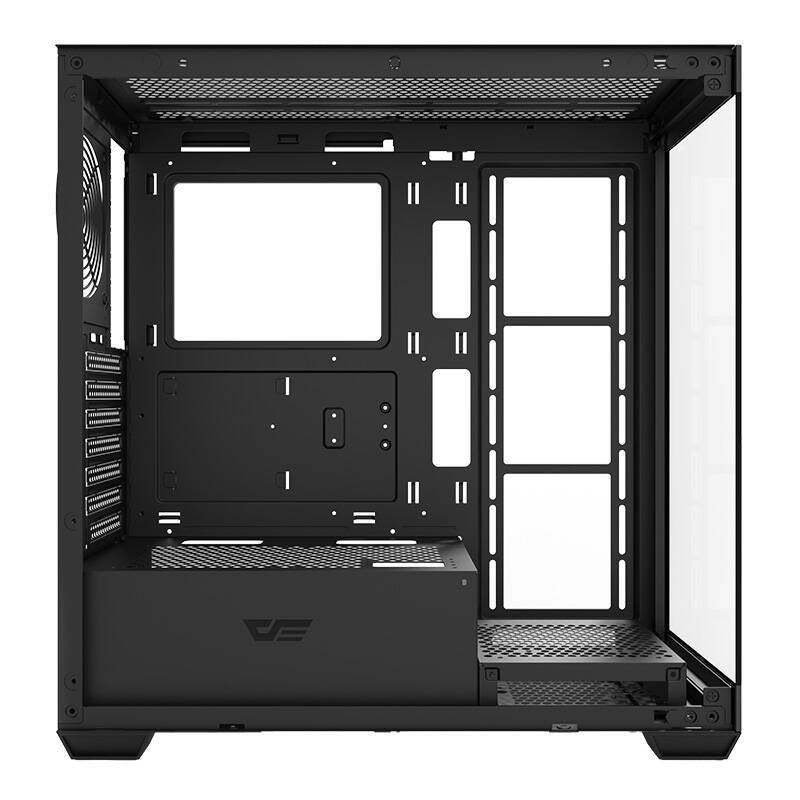 Darkflash DS900 computer case (black)_4