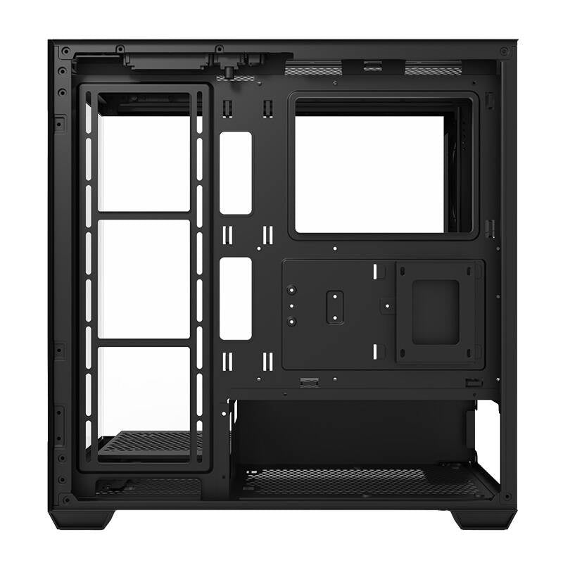 Darkflash DS900 computer case (black)_5