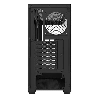 Darkflash DS900 computer case (black)_3