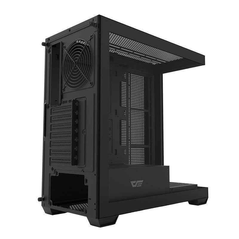 Darkflash DS900 computer case (black)_6