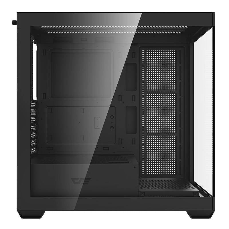 Darkflash DS900 computer case (black)_1