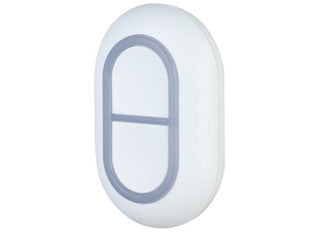 (DHI-ARD822-W2(868)) DAHUA ALARMAS BOTÃN DEL PÃNICO DUAL CON CUERDA_0