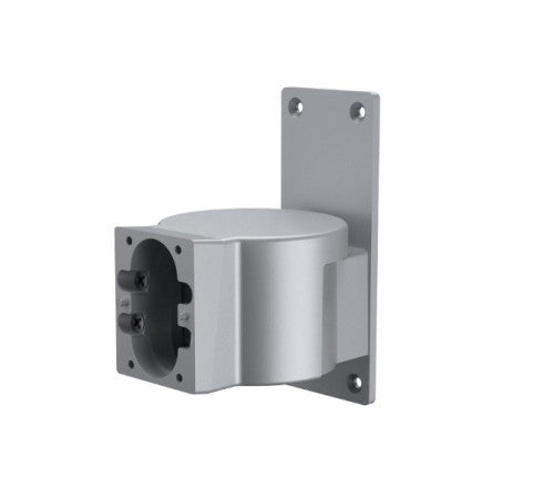 (ARA34E) DAHUA ALARMAS SOPORTE PARA DETECTORES FABRICADO EN ALUMINIO, PERMITE AJUSTAR EL ANGULO HORIZONTAL DEL DISPOSITIVO_0