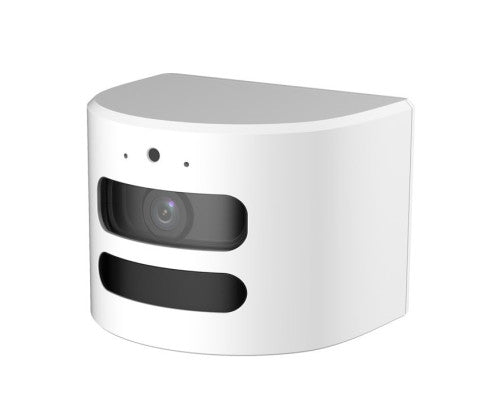 (DHI-ARD1130-CAM) DAHUA ALARMAS MODULO PIR CAM 1.3MP, IR 15M_0