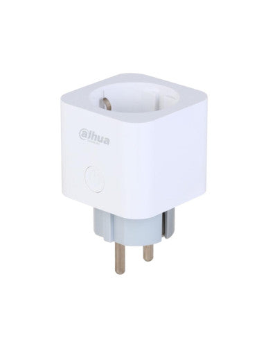 (DHI-ICS1-W2(868)) DAHUA ALARMAS ENCHUFE INTELIGENTE_0