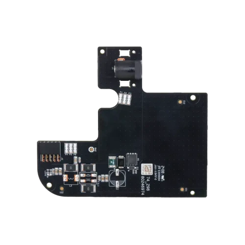 (ARA62-V2) DAHUA ALARMAS MODULO DE ALIMENTACION 9-15VDC_0