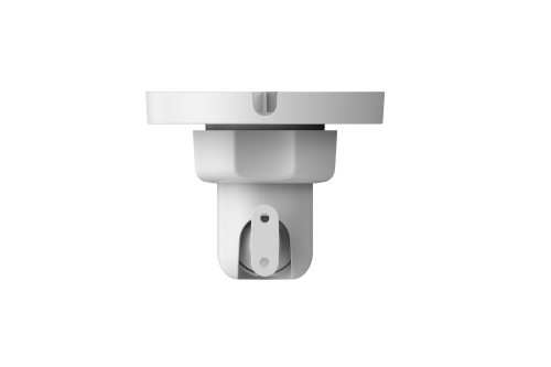 (DHI-ARA34A) DAHUA ALARMAS SOPORTE PARA DETECTORES FABRICADO EN POLICARBONATO Y ALUMINIO, PARA PARED O TECHO, PARA SERIES ARD1731_0