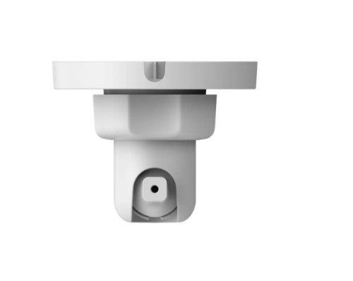 (DHI-ARA33A) DAHUA ALARMAS SOPORTE PARA DETECTORES FABRICADO EN POLICARBONATO Y ALUMINIO, PARA PARED O TECHO, PARA SERIESÂ  ARD1233 Y ARD2231_0