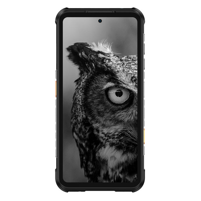 TELEFONO RUGONE XEVER 7 BY ULEFONE 12GB RAM, 512 GB ROM_0