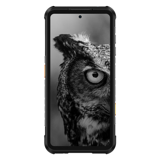 TELEFONO RUGONE XEVER 7 BY ULEFONE 12GB RAM, 512 GB ROM_0