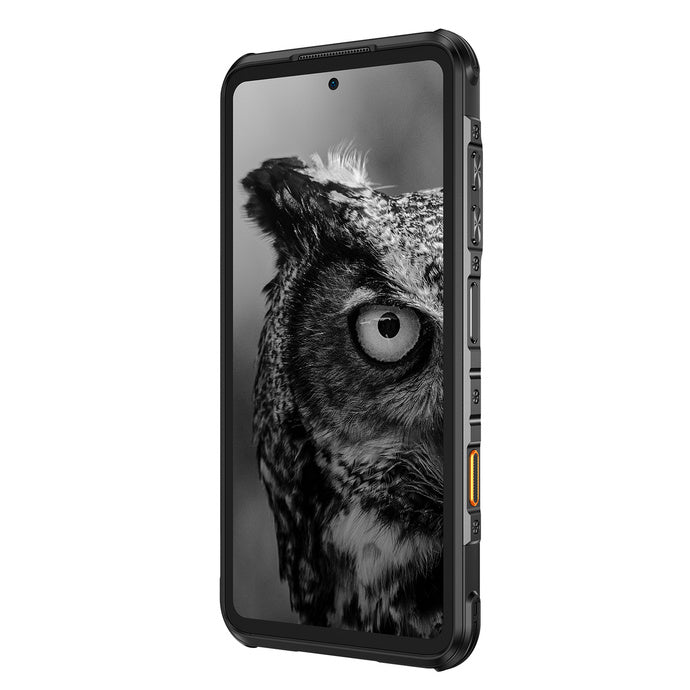 TELEFONO RUGONE XEVER 7 BY ULEFONE 12GB RAM, 512 GB ROM_1