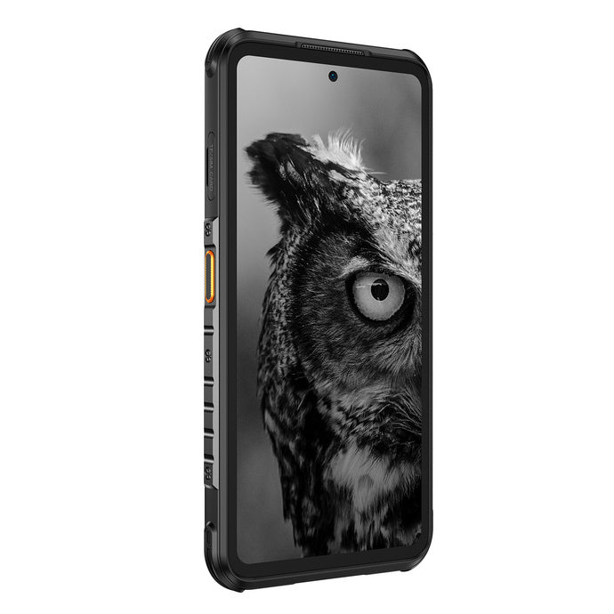 TELEFONO RUGONE XEVER 7 BY ULEFONE 12GB RAM, 512 GB ROM_2