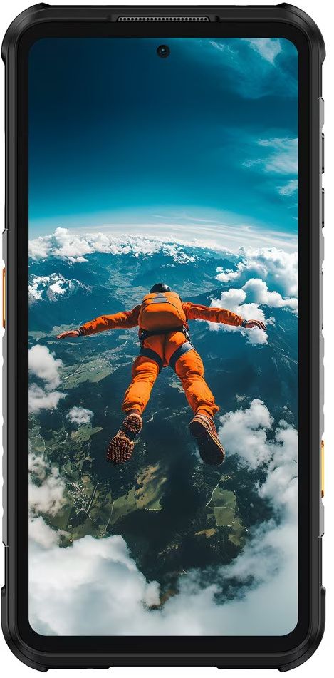 TELEFONO RUGONE XEVER 7 PRO BY ULEFONE (12GB + 12 GB DYNAMIC RAM) 512 GB ROM_0
