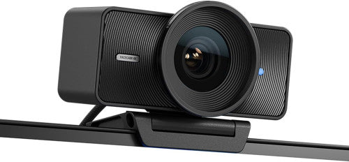 ELGATO FACECAM 4K (10WAF9901)_1