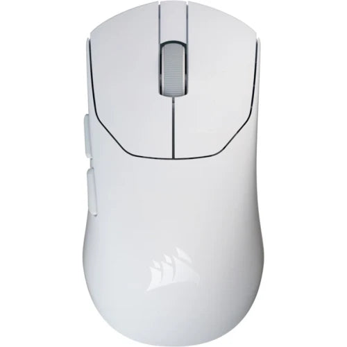 Gaming-Maus CORSAIR SABRE v2 Pro / Preto_0