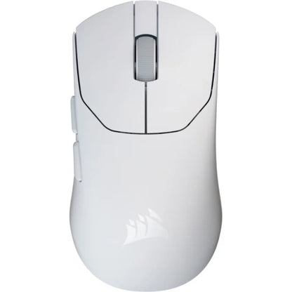 Gaming-Maus CORSAIR SABRE v2 Pro / Preto_0