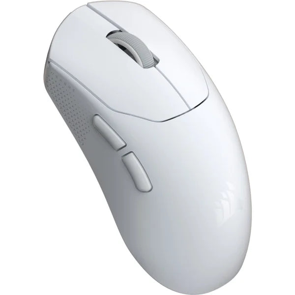 Gaming-Maus CORSAIR SABRE v2 Pro / Preto_1