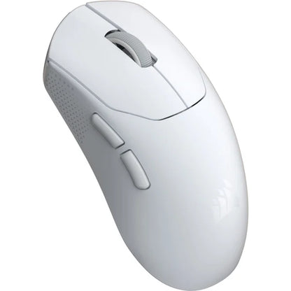 Gaming-Maus CORSAIR SABRE v2 Pro / Preto_1
