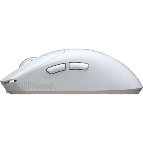 Gaming-Maus CORSAIR SABRE v2 Pro / Preto_2