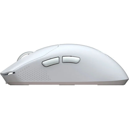 Gaming-Maus CORSAIR SABRE v2 Pro / Preto_2