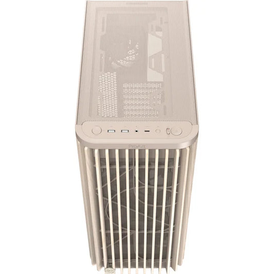 CAJA ASUS PROART PA401 WOOD TG PWM BEIGE_0