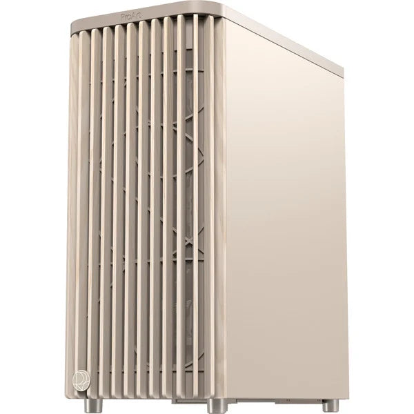 CAJA ASUS PROART PA401 WOOD TG PWM BEIGE_1