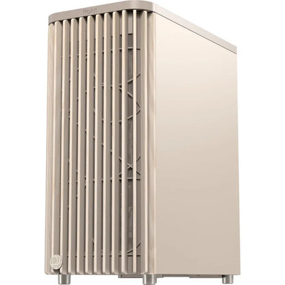 CAJA ASUS PROART PA401 WOOD TG PWM BEIGE_1