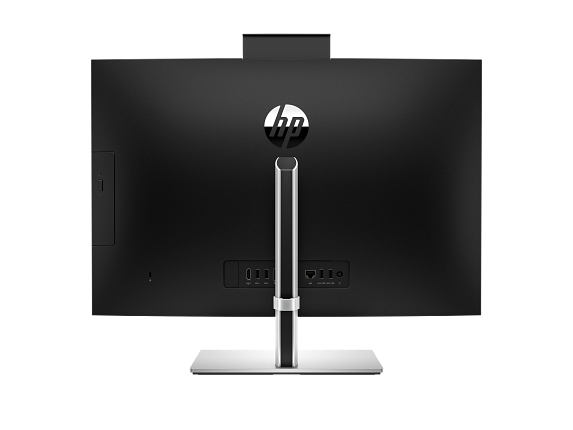 All-in-One HP / Preto / G9 I7-14700T A54WQET#ABE_0