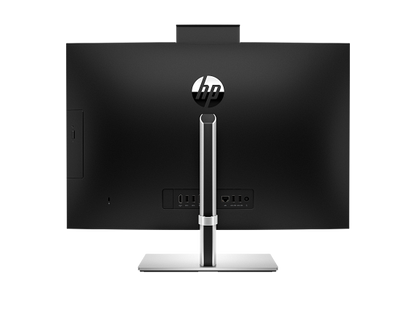 All-in-One HP / Preto / G9 I7-14700T A54WQET#ABE_0