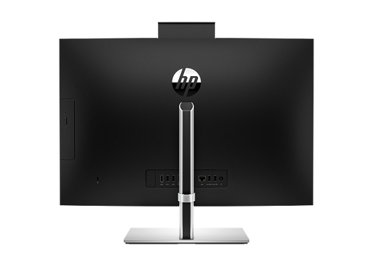 All-in-One HP / Preto / G9 I7-14700T A54WQET#ABE_0