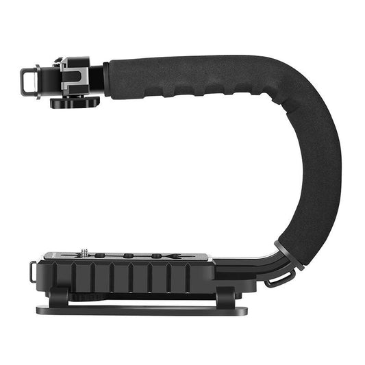 Video Handle DV C-shaped PULUZ PU3005_0