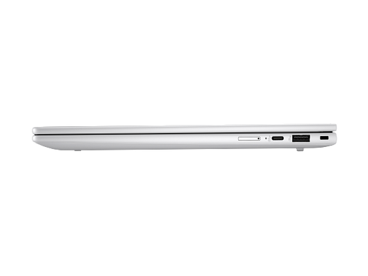 HP EliteBook X G1i Next Gen AI PC Wolf Pro Security Edition Copilot+ PC Intel Core Ultra 7 258V PortÃ¡til 35,6 cm (14") WUXGA 32 GB LPDDR5x-SDRAM 1 TB SSD Wi-Fi 7 (802.11be) Windows 11 Pro Plata_0
