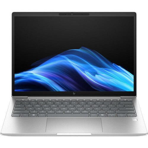 HP EliteBook 6 G1i Wolf Pro Security Edition Intel Core Ultra 5 225U PortÃ¡til 33,8 cm (13.3") WUXGA 16 GB DDR5-SDRAM 512 GB SSD Wi-Fi 7 (802.11be) Windows 11 Pro AI PC Plata_0