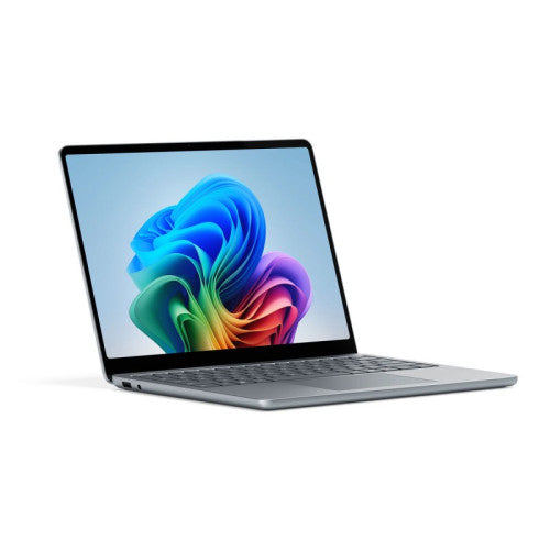 HP 250R G10 Intel Core 5 120U PortÃ¡til 39,6 cm (15.6") Full HD 8 GB DDR5-SDRAM 512 GB SSD Wi-Fi 6 (802.11ax) Windows 11 Pro Gris, Negro_0
