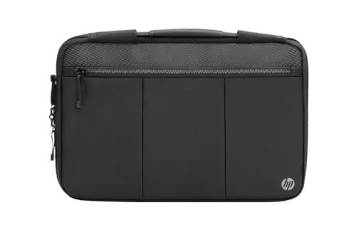 HP Funda para portÃ¡til Renew Executive de 14 pulgadas_0