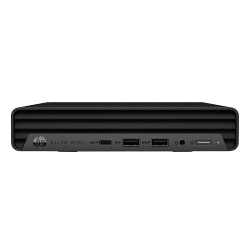 Mini PC HP / Preto / I7-14700 / 622X4ET#ABE_0