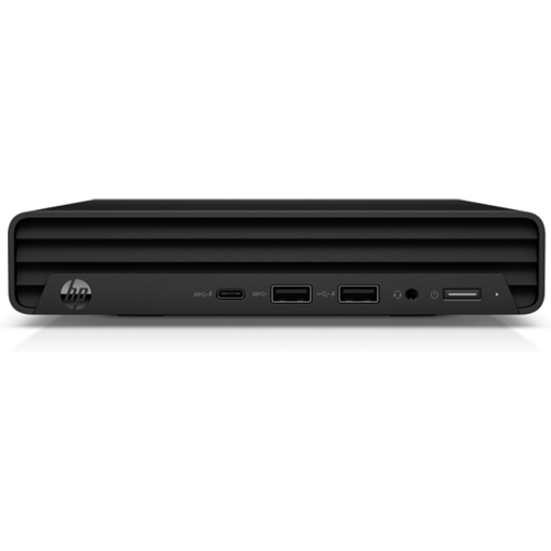 Mini PC HP / Preto / 9M9J6AT#ABE_0