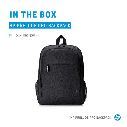 HP Mochila Prelude Pro de 15,6 pulgadas_0